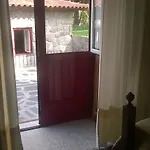 Casas Do Eido E Casa Da Viuva Affittacamere Celorico De Basto