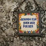 Casas Do Eido E Casa Da Viuva Celorico De Basto