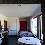 Casas Do Eido E Casa Da Viuva Celorico De Basto