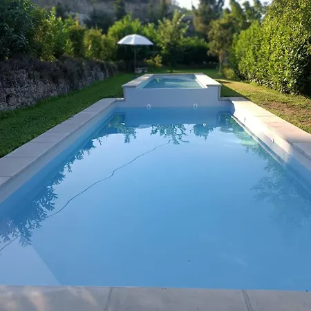 Maison d'hôtes Casas Do Eido E Casa Da Viuva