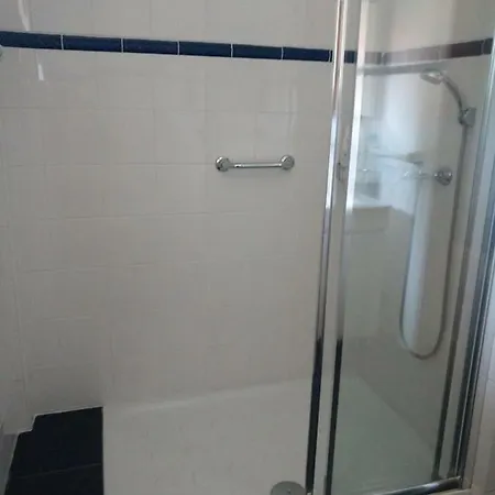 Casas Do Eido E Casa Da Viuva