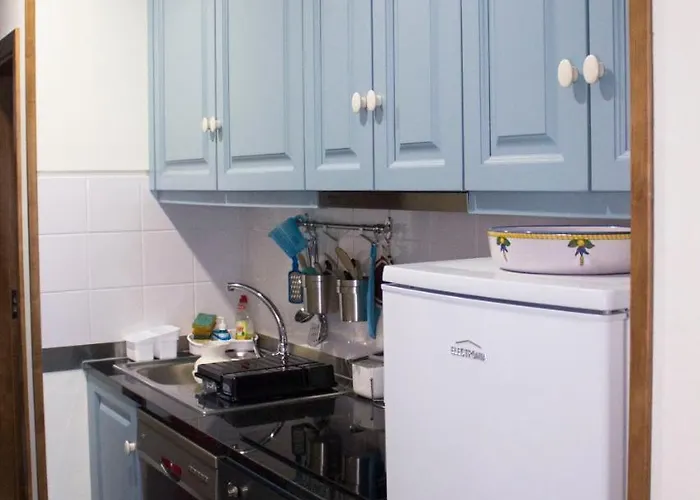 Casas Do Eido E Casa Da Viuva Celorico De Basto