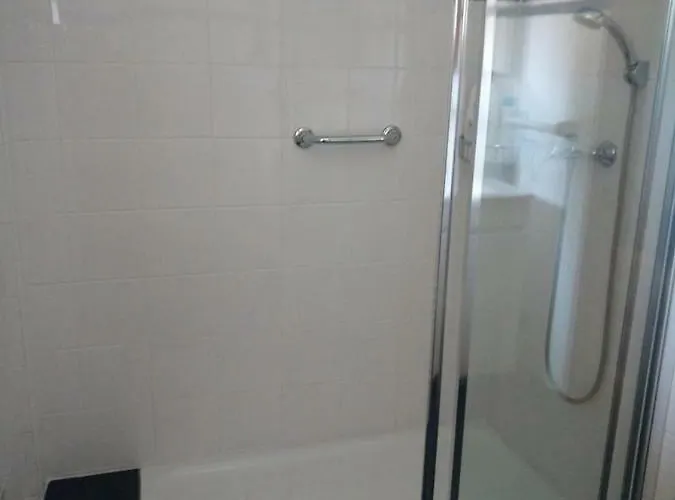 Casas Do Eido E Casa Da Viuva